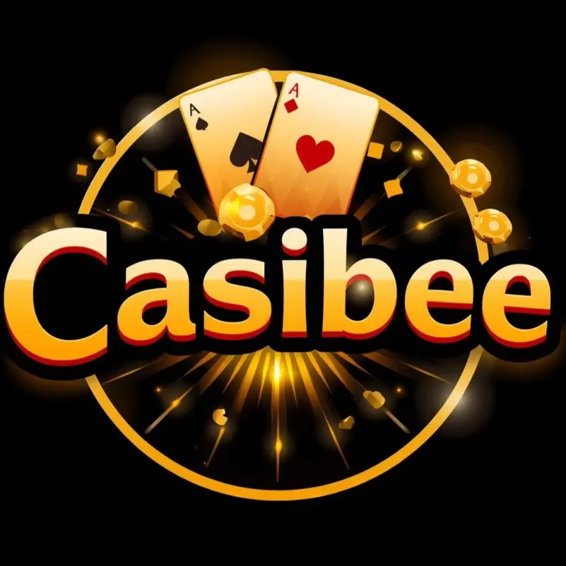 Casibee Logo