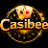 Casibee Logo